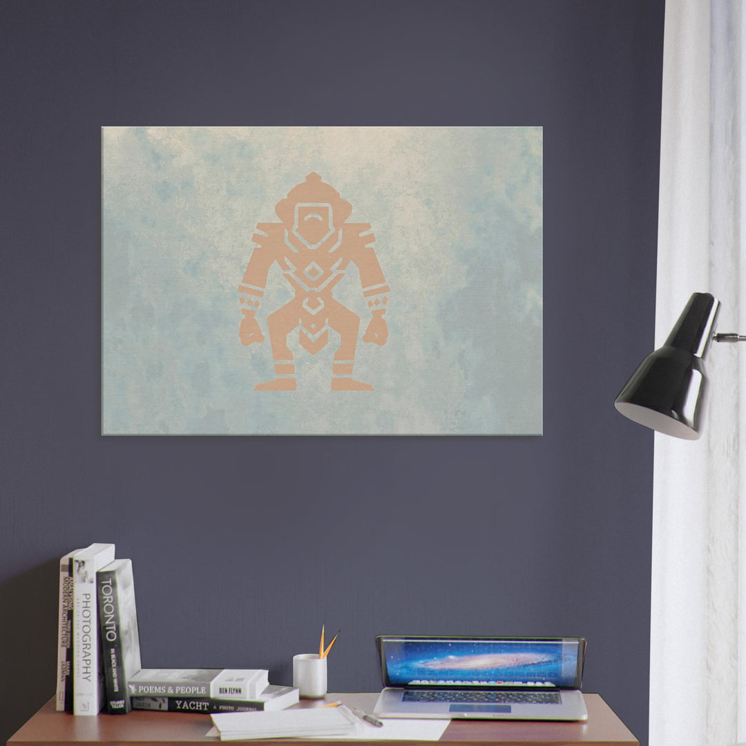 f2fa0ae8-908f-4ce6-95ee-15b287da8797