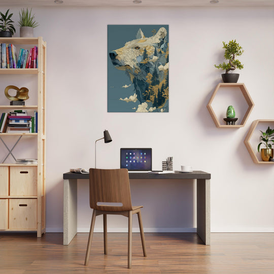 f2fabaa3-0db1-432f-92aa-096ff276c74f