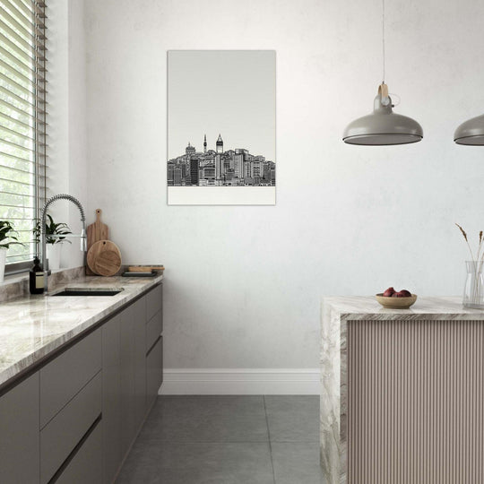 f2fb40e1-ff45-46e1-b1e7-38b80a1f6633