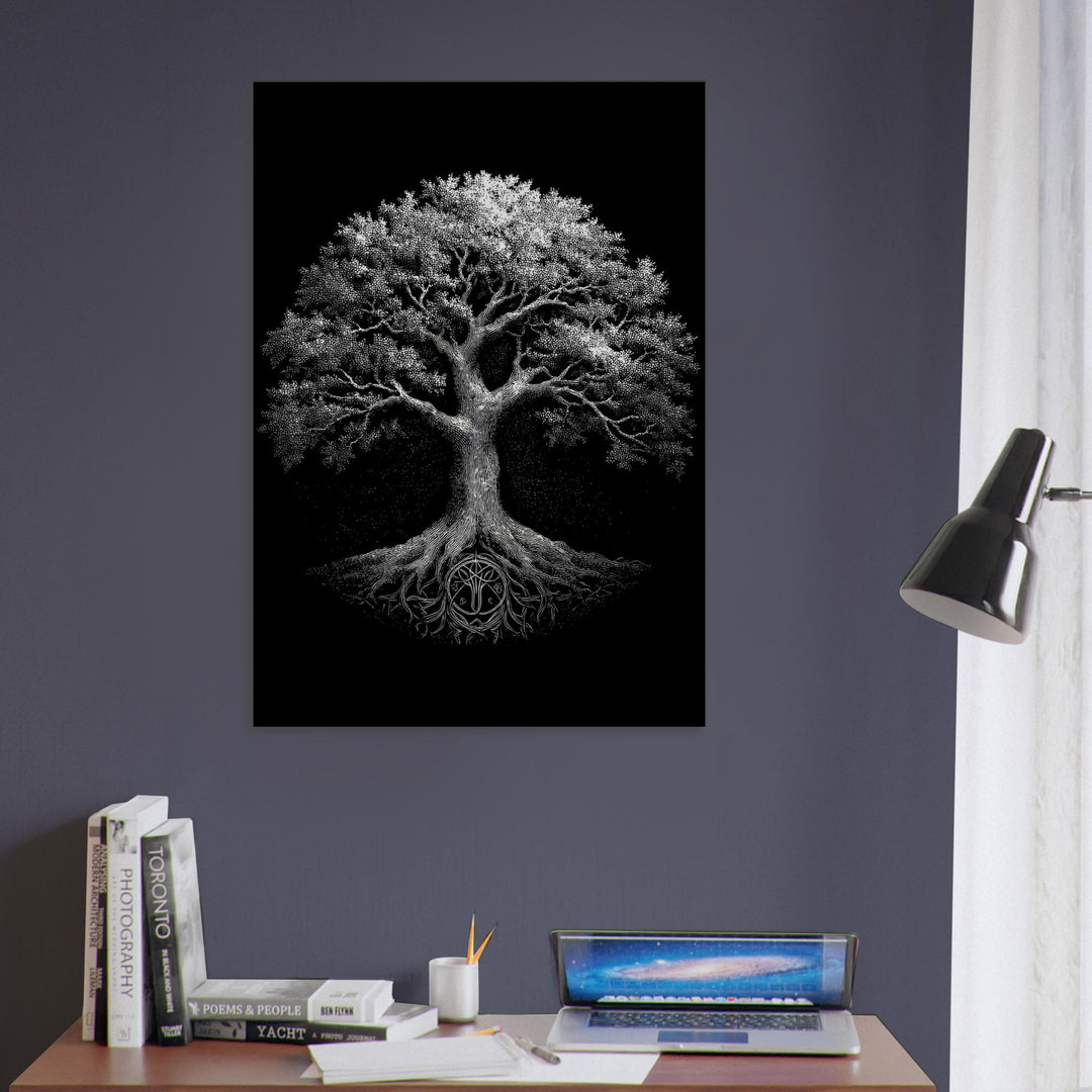 f2fc04af-a336-49b4-94eb-4b94f1a3ef62