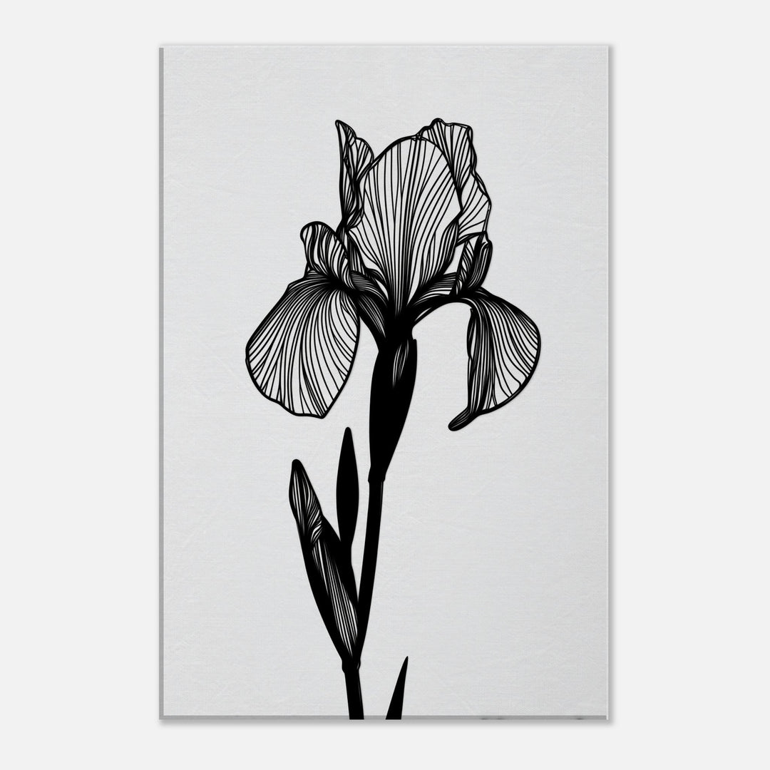 f2fcffec-73c2-4af8-81f0-cc7f5bf8d796