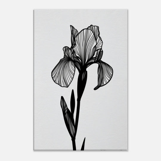 f2fcffec-73c2-4af8-81f0-cc7f5bf8d796