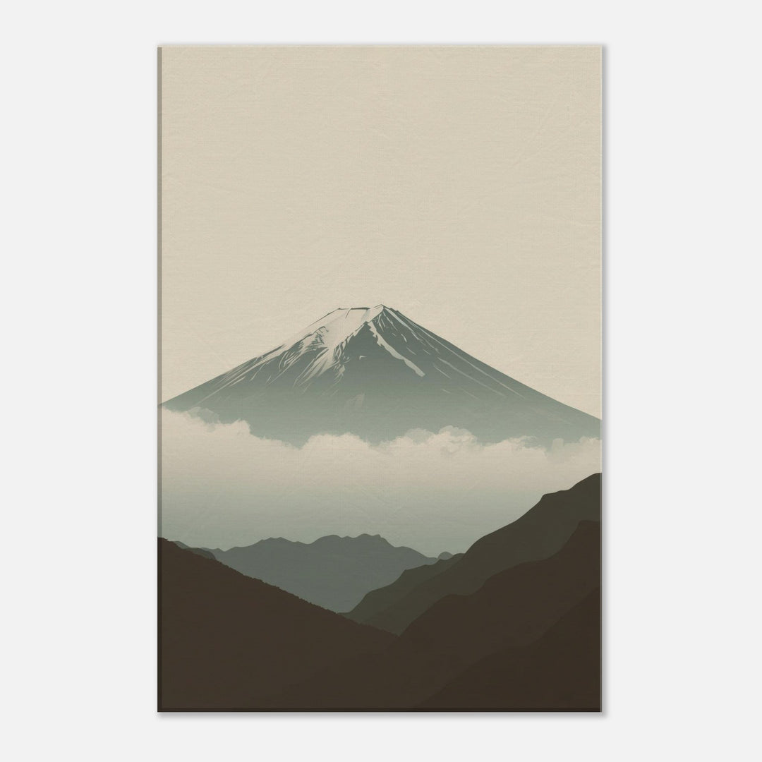 f2fd52e8-478e-4e56-af6d-a1bc2f3384c6