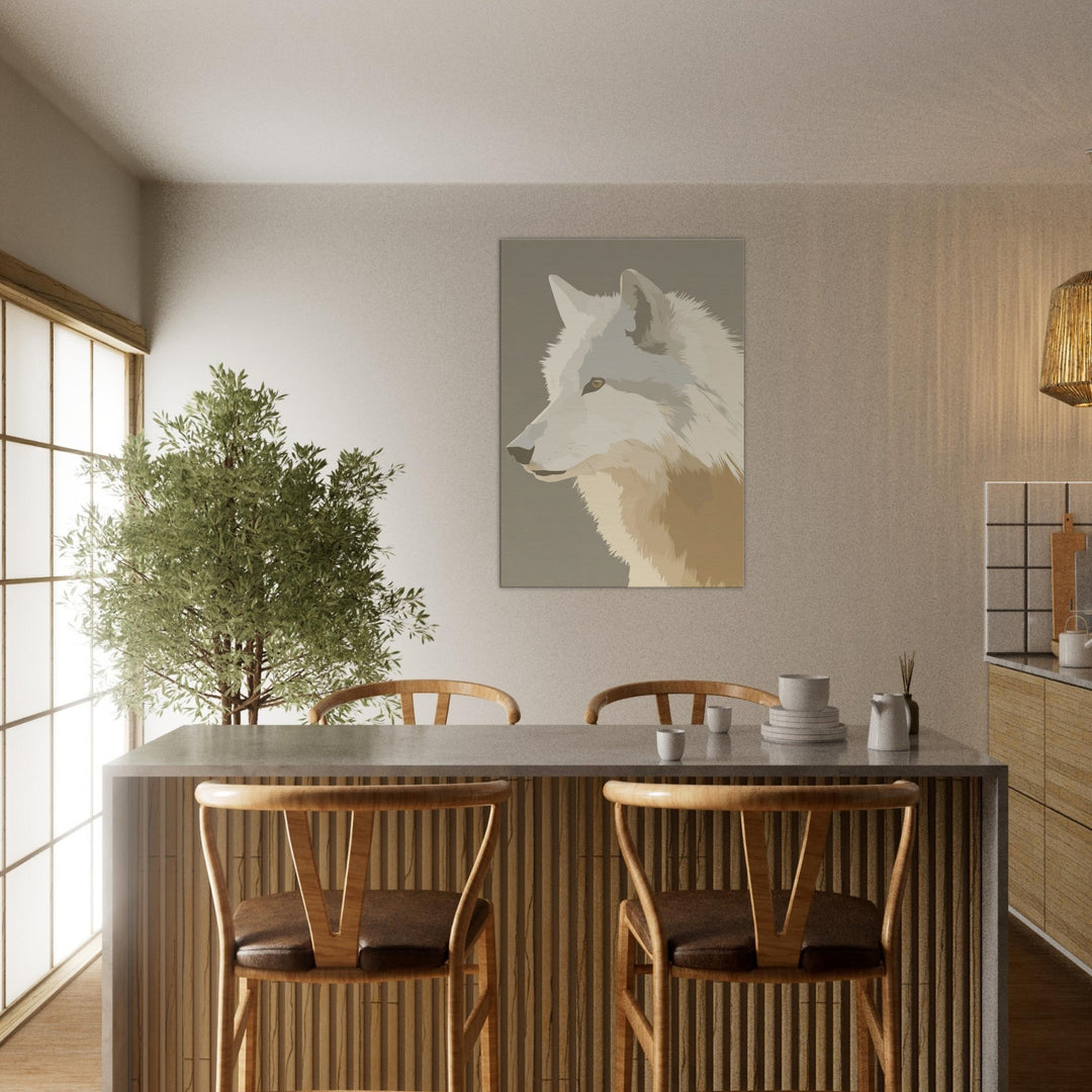 f3010c80-93a0-4363-bb82-073699835b4f