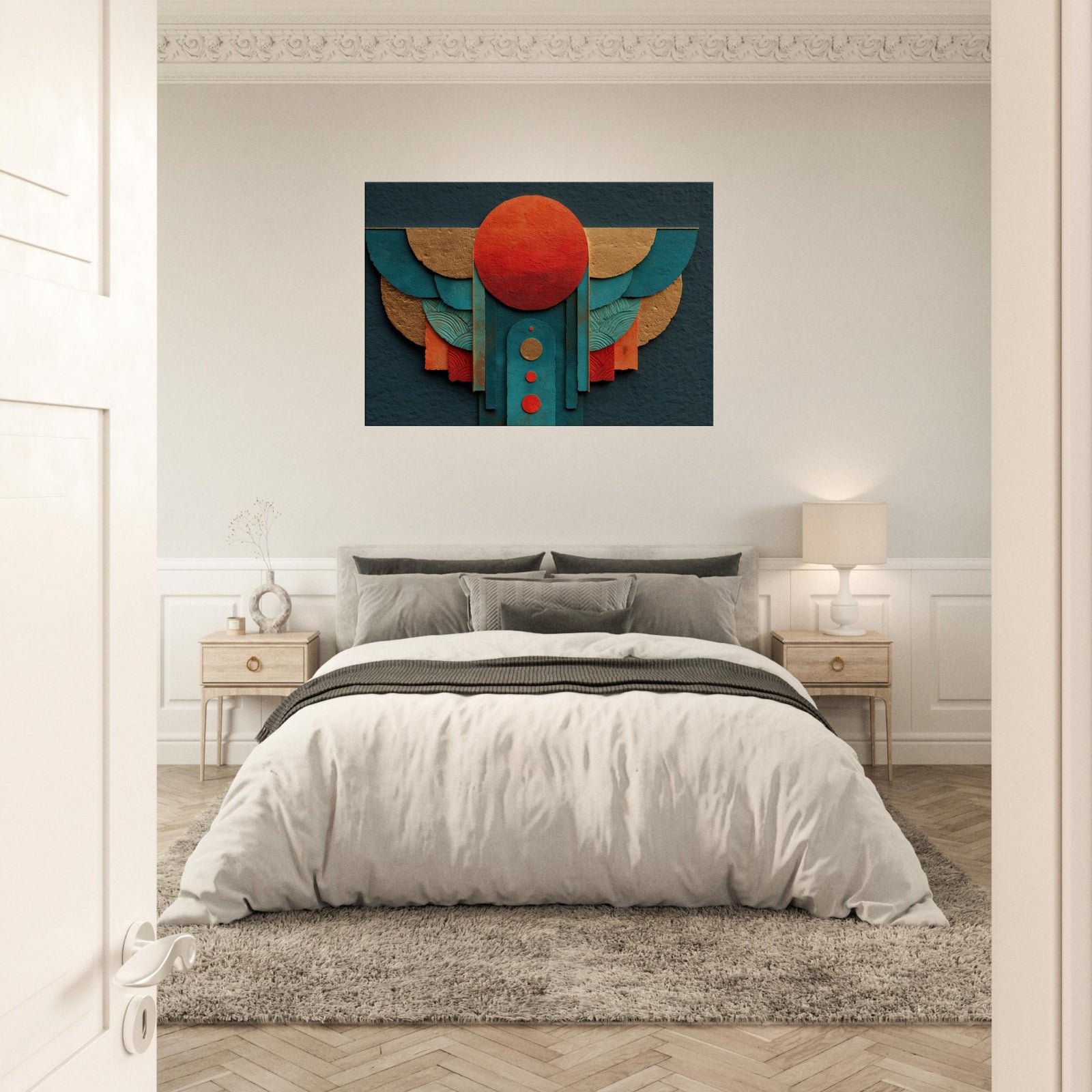 f301ec68-9801-4956-82ce-18a910164a8b