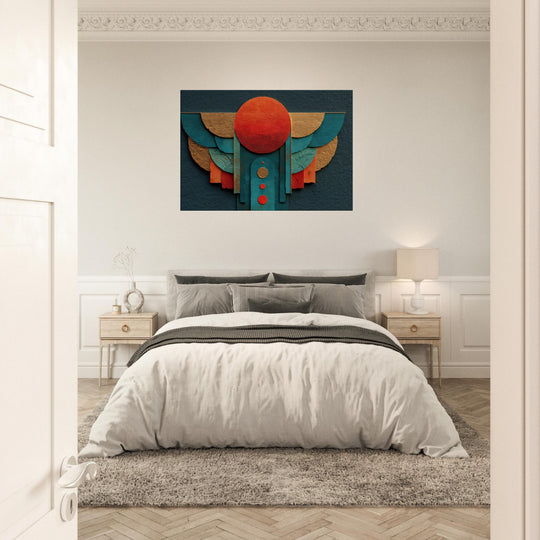 f301ec68-9801-4956-82ce-18a910164a8b