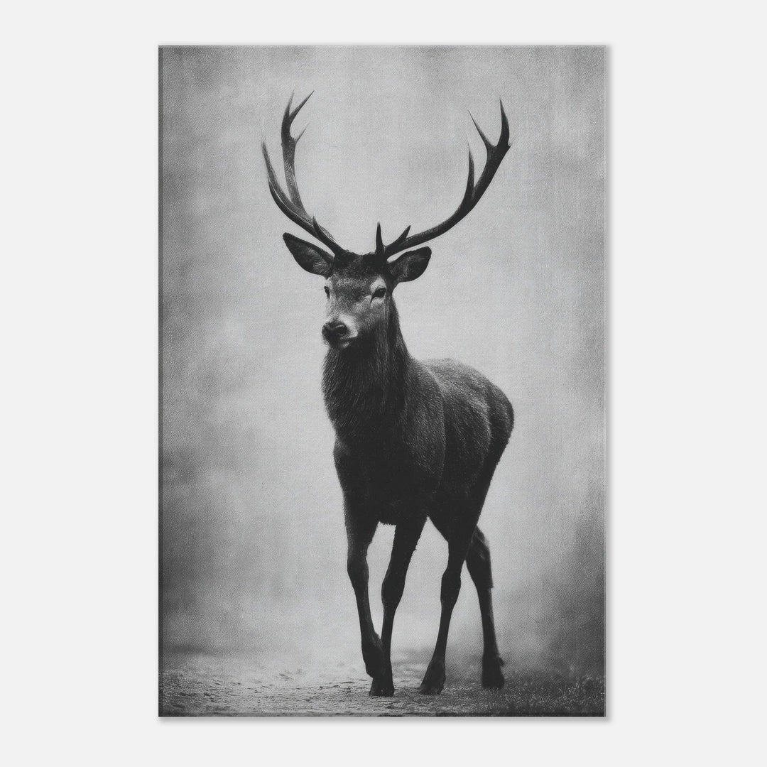 f3027b2d-8804-41db-a482-2e054add25ab