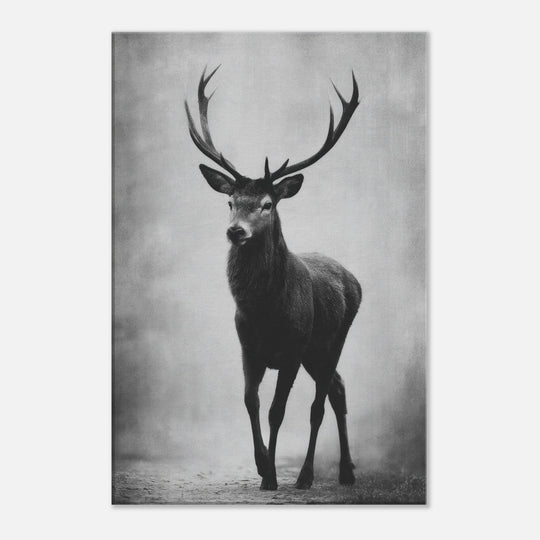 f3027b2d-8804-41db-a482-2e054add25ab