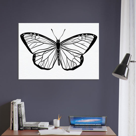 f302d237-3eb6-4b4e-9e7e-bcb14af097c1