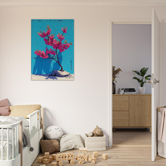 f3033515-66a2-4593-a5c8-664caf36565c