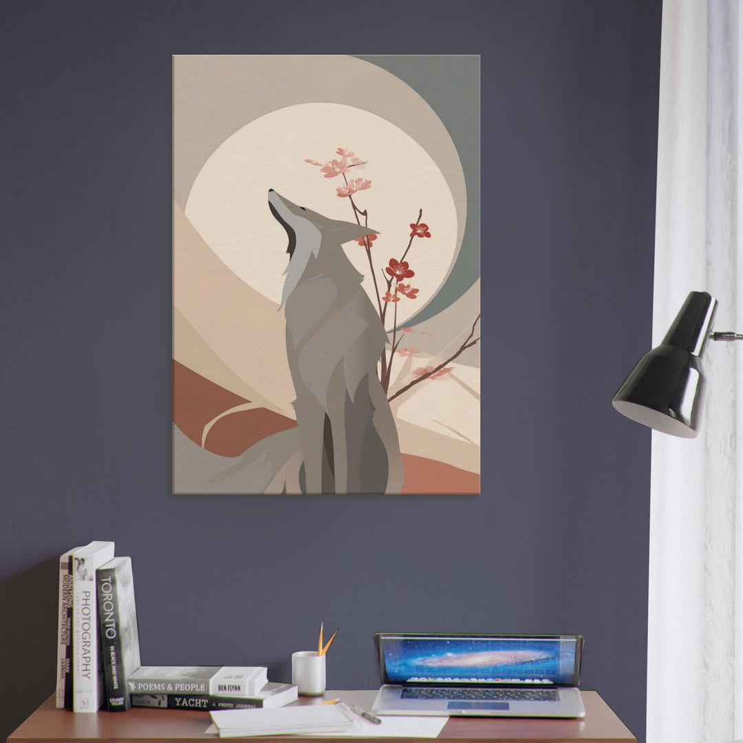 f304741a-3a2f-4ba2-9883-3ea4b70c3896