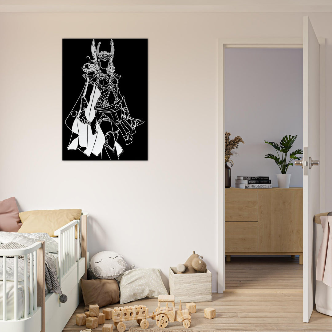 f304af8f-120c-4936-a075-4368f3c4ce9b