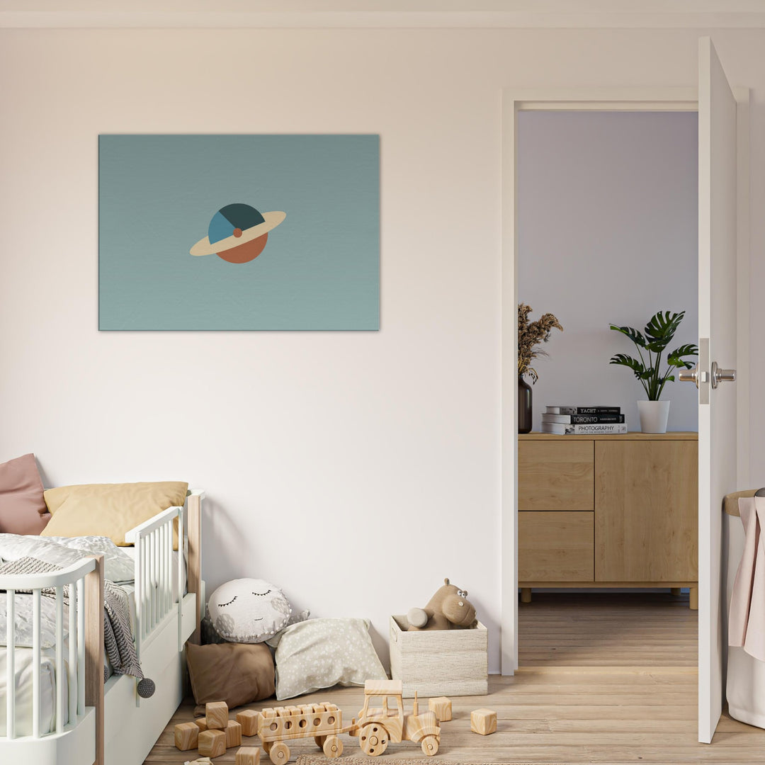 f306706e-4819-4b05-a7ca-ac8a50f3a15b