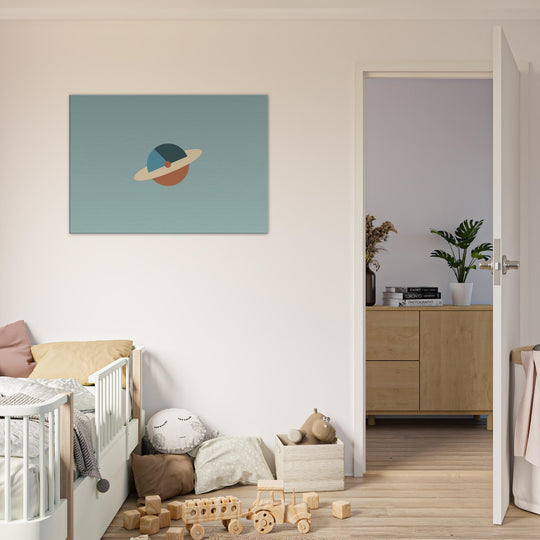 f306706e-4819-4b05-a7ca-ac8a50f3a15b