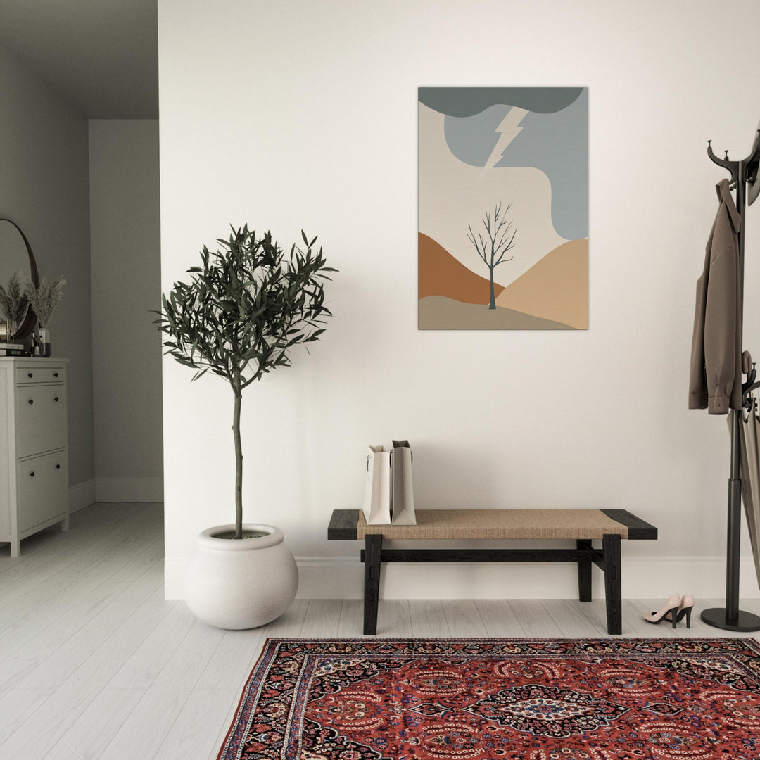 f307b37b-f0b9-43ec-b606-4f837f64d2be