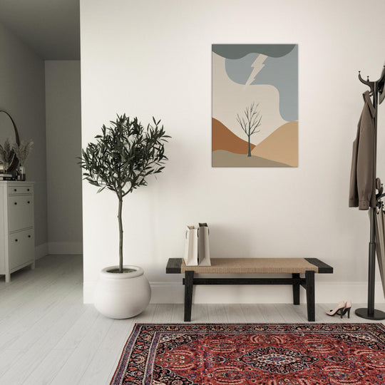 f307b37b-f0b9-43ec-b606-4f837f64d2be