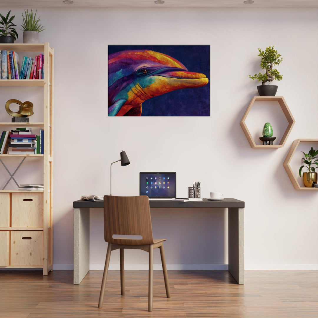 f3091066-ab74-455a-a428-642e3d914d10