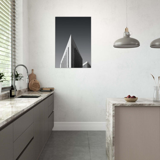 f30a5286-5b36-4d95-b571-c5d5fcaea239