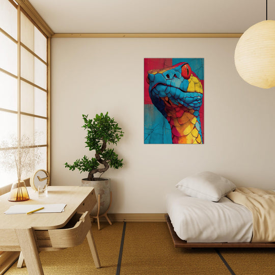 f30a752e-5093-4636-afce-a43646f153b1