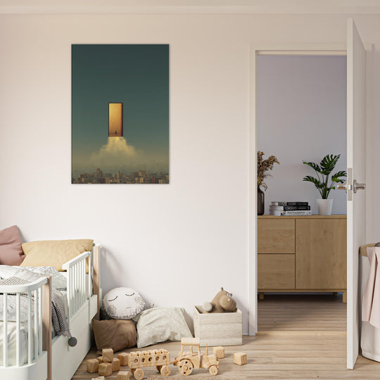 f30c138a-49ea-4afd-891f-7565111ea2b4