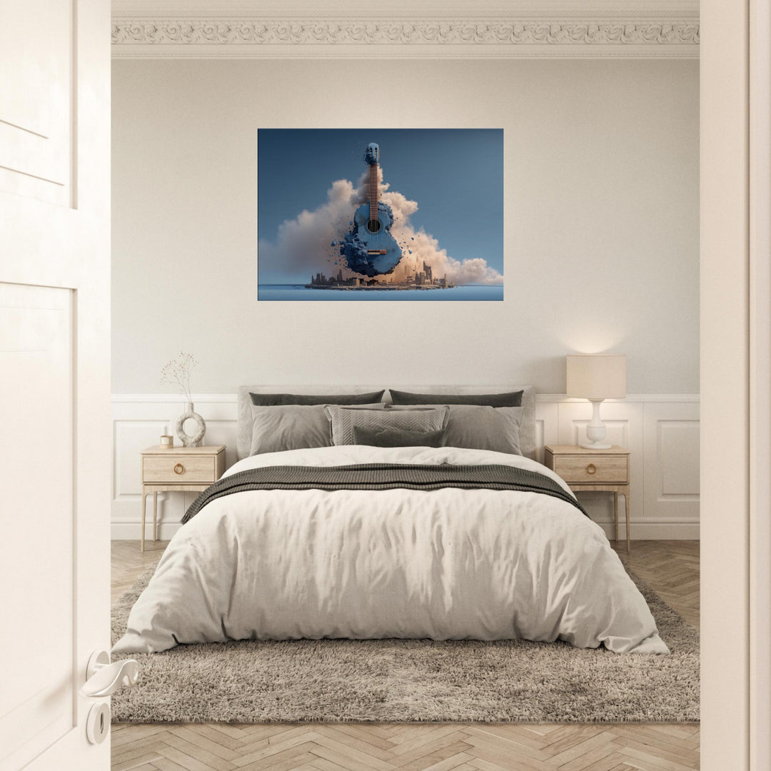 f30c5efc-8197-4f7a-bb40-a9c5f8d2c9e3