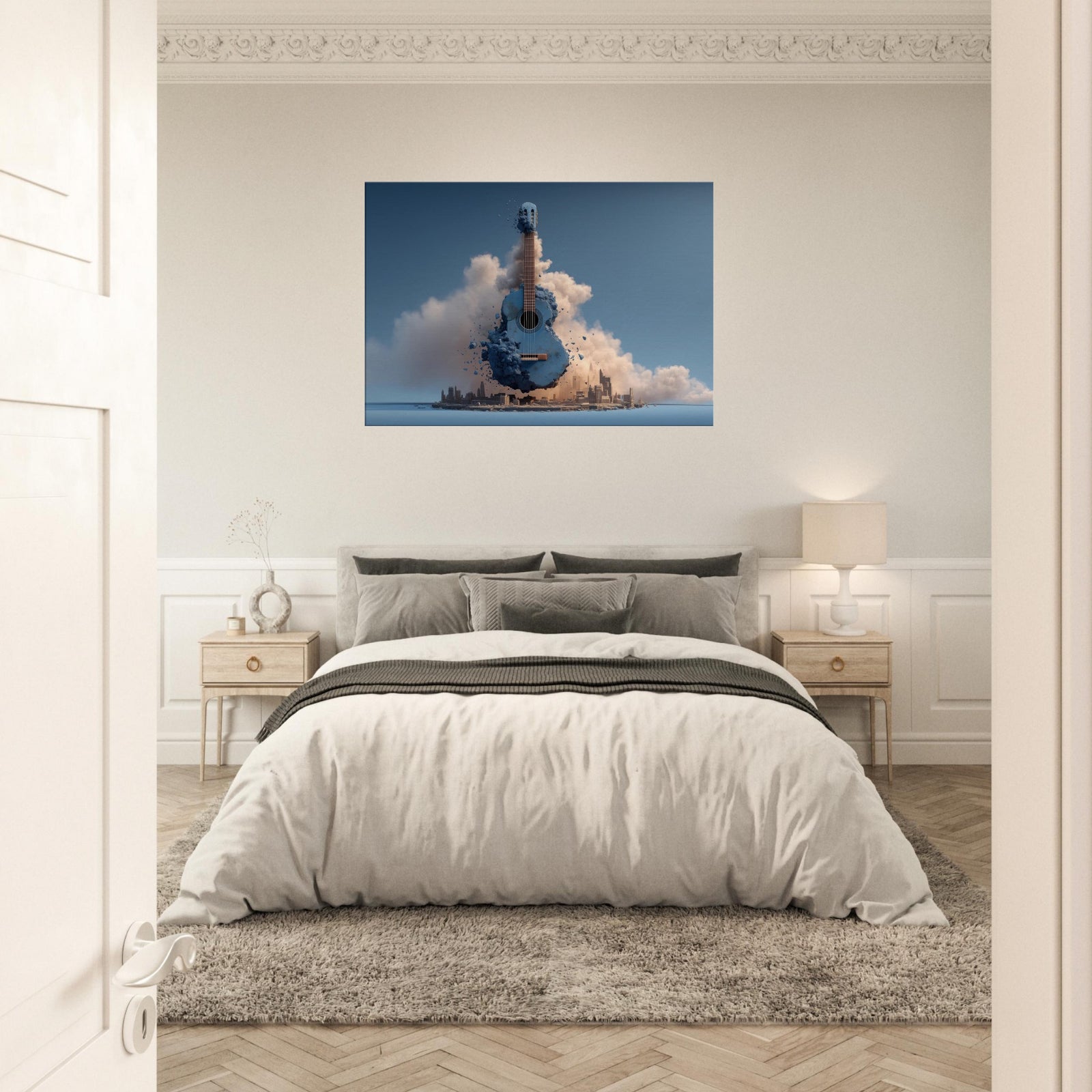 f30c5efc-8197-4f7a-bb40-a9c5f8d2c9e3