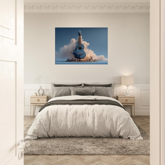 f30c5efc-8197-4f7a-bb40-a9c5f8d2c9e3