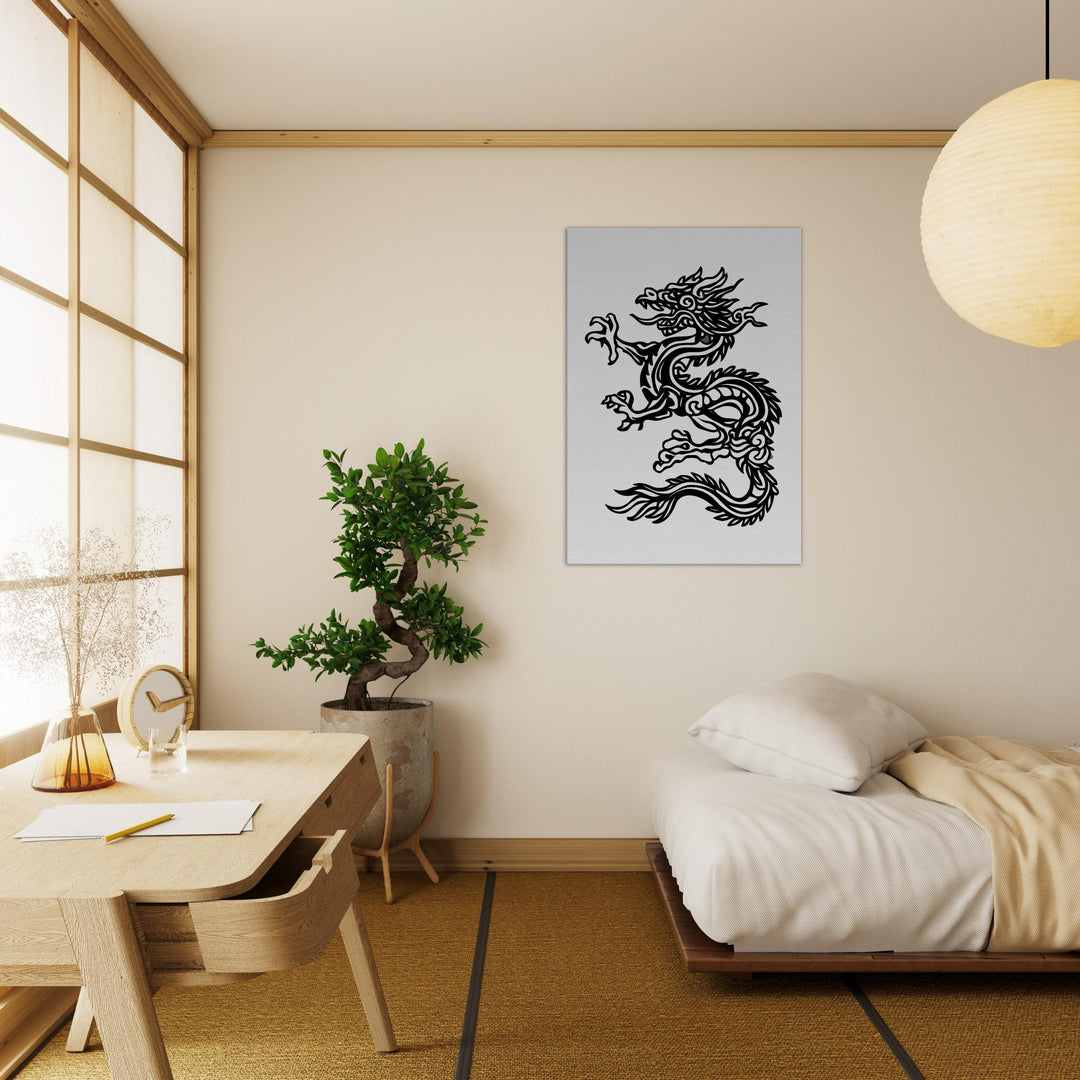 f30cfd5e-bcea-44d6-bd61-19eb10a5bc35