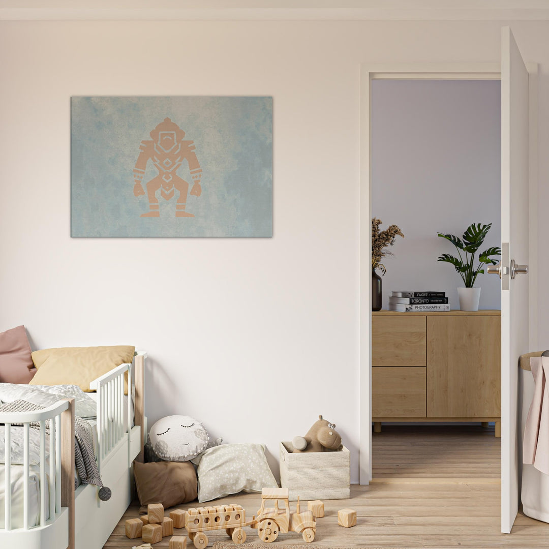 f30de892-f996-496f-a3dc-0c534675b95f