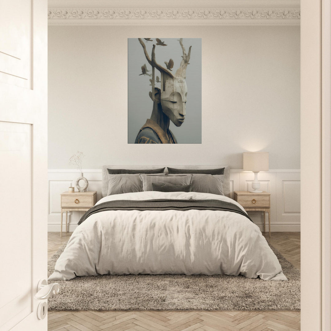 f31167bb-6ffb-4e8f-9af9-7d95802998c9