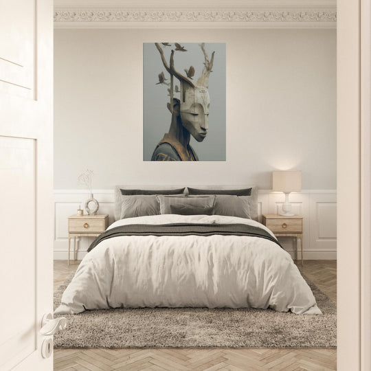 f31167bb-6ffb-4e8f-9af9-7d95802998c9