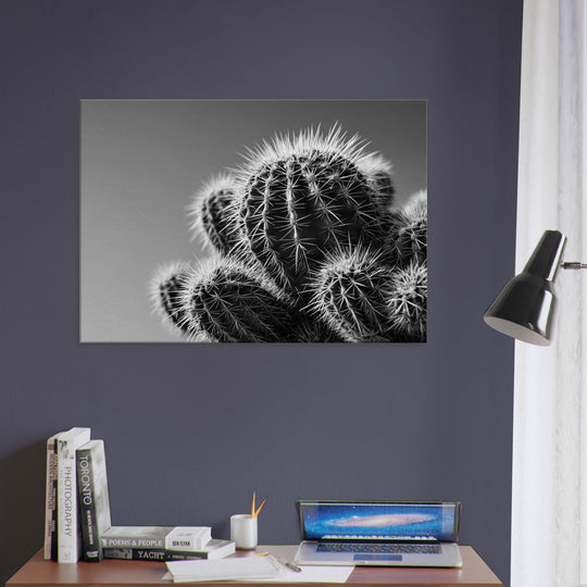 f311e53f-9747-4c5a-81dc-801edfa9f403