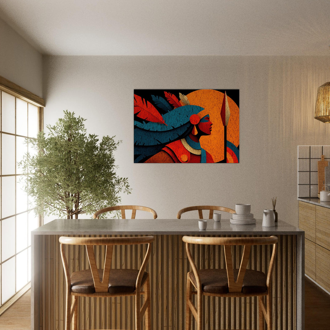 f312a4b3-70fe-46ea-bde8-4359696f7daf