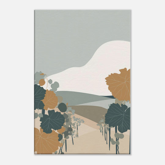 f313086e-c373-4ad9-b6b1-8b7ec108844e