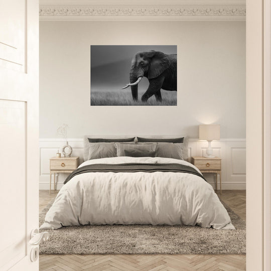 f314087a-25de-417c-a348-bb490f6fe156