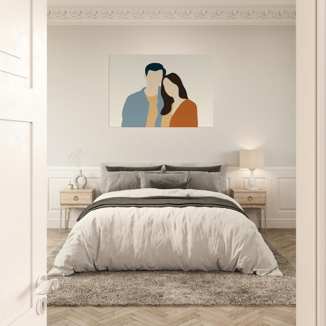 f31430e5-3a49-4826-a6da-15bd6d820a84