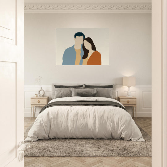 f31430e5-3a49-4826-a6da-15bd6d820a84