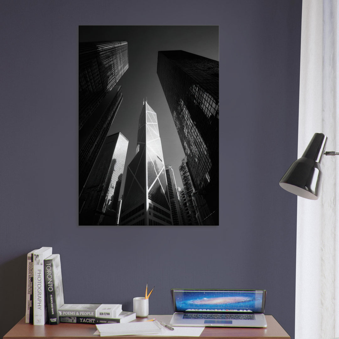 f3145011-7f94-454f-bb0f-d68ec2e8908d