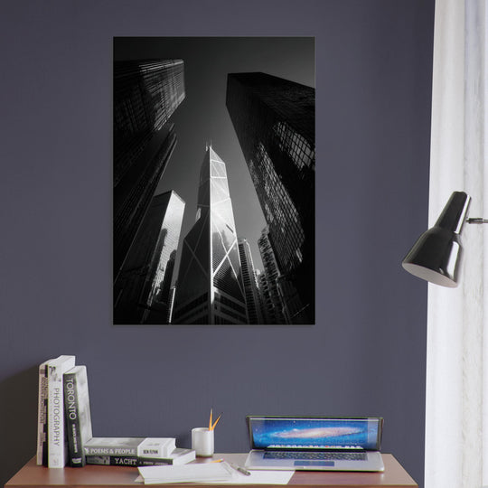 f3145011-7f94-454f-bb0f-d68ec2e8908d