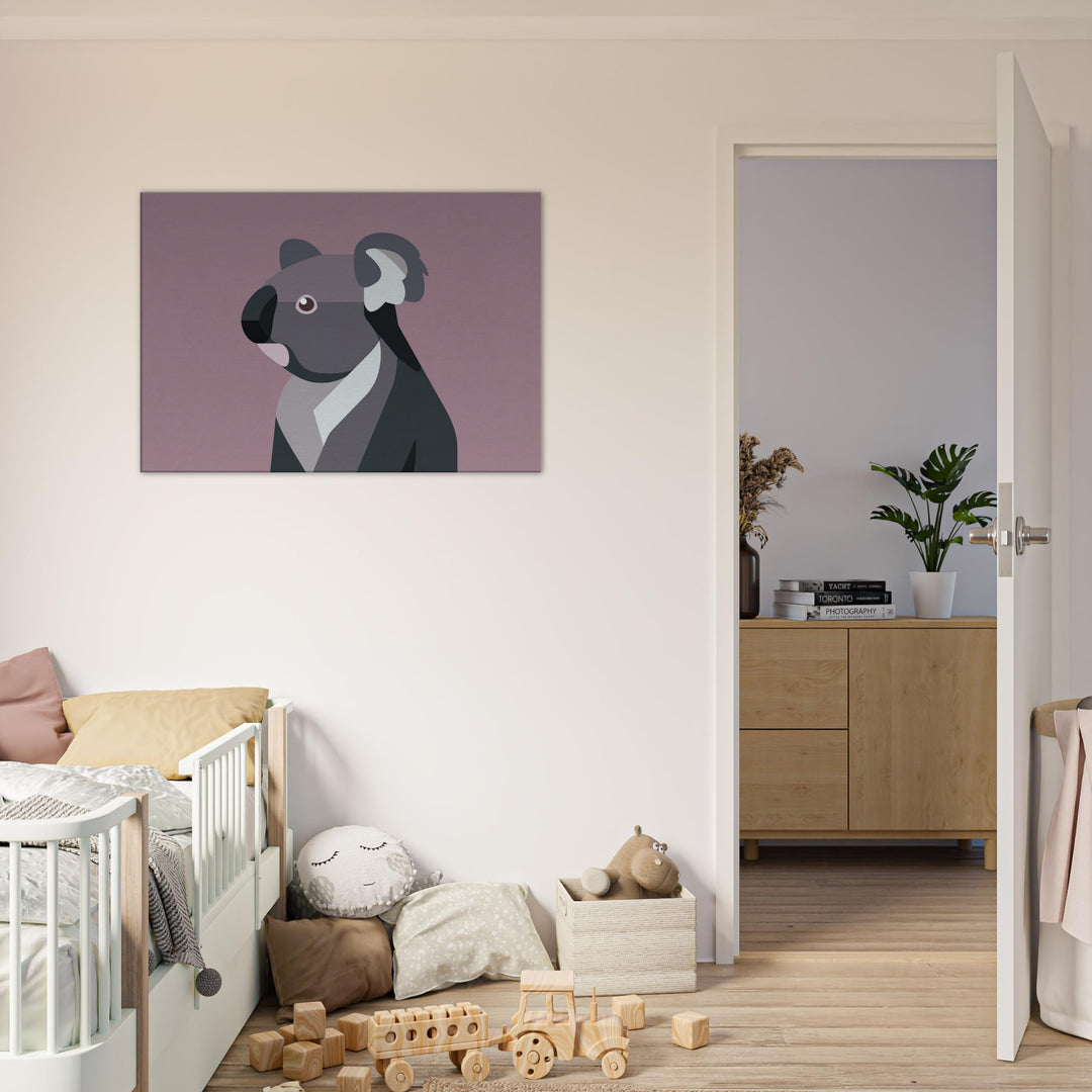 f316846b-9f8c-42d3-8667-0a951c647a37