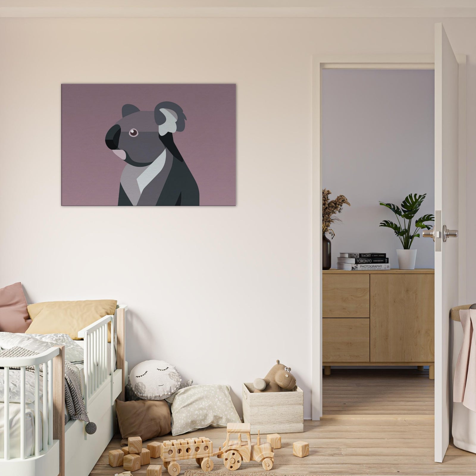 f316846b-9f8c-42d3-8667-0a951c647a37