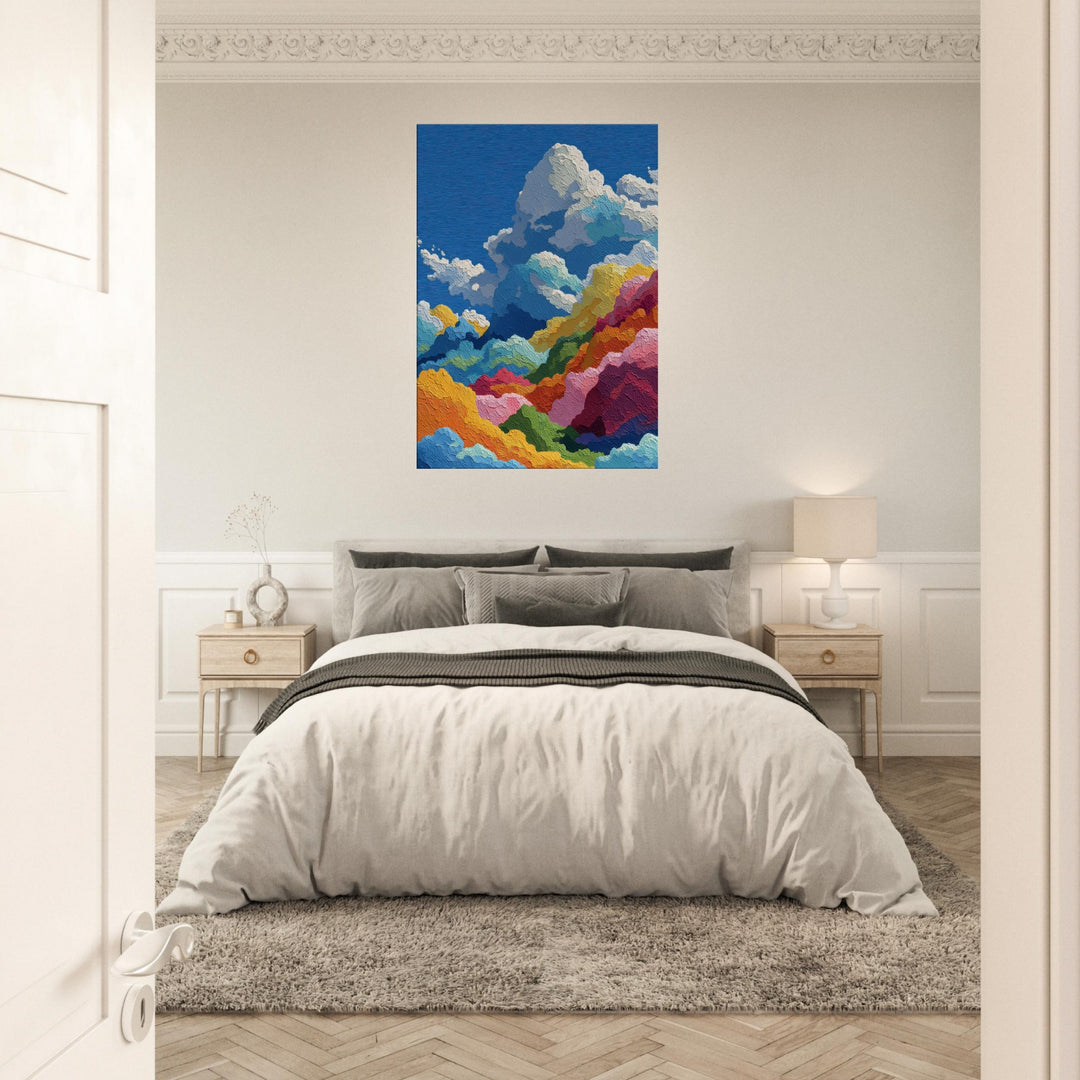 f316b4c2-4421-4ad4-bb31-0c1228e72772