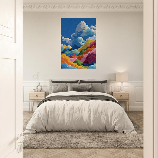 f316b4c2-4421-4ad4-bb31-0c1228e72772