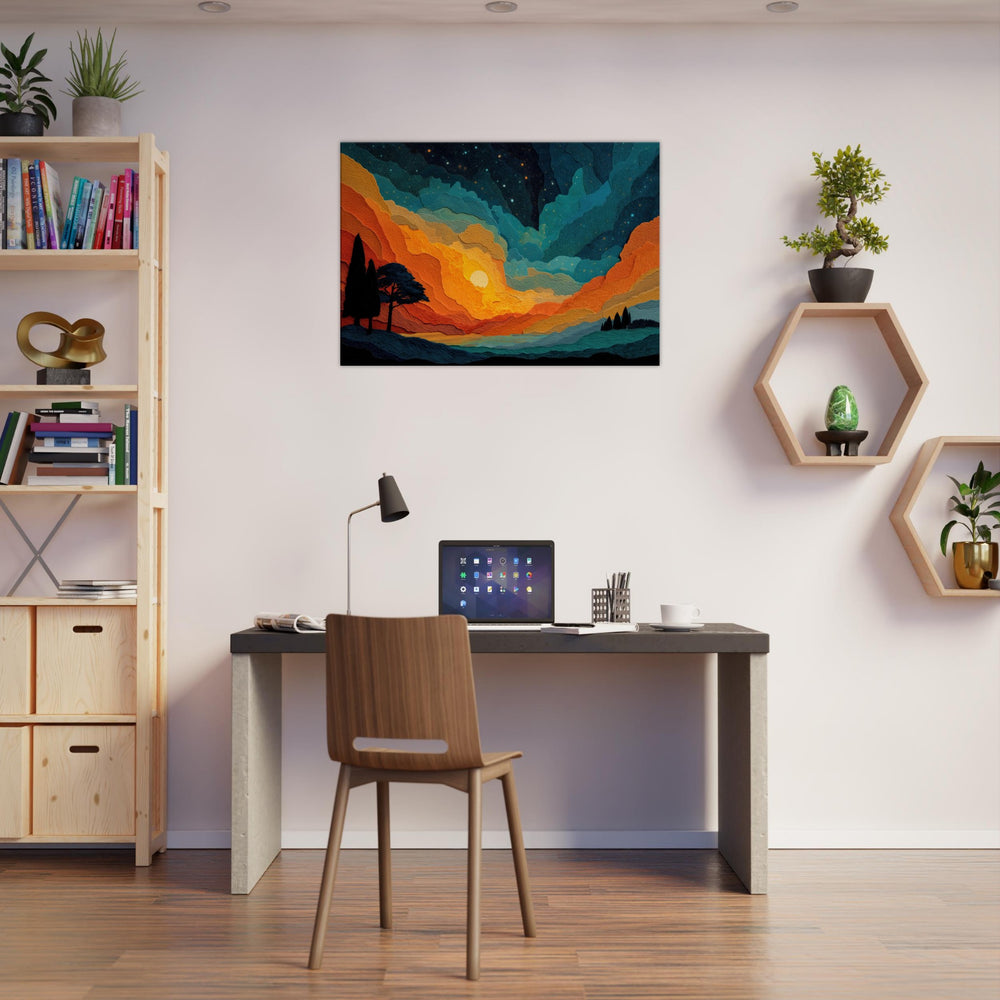 f3171c5d-8ac9-4cac-b13d-e99edd55912c