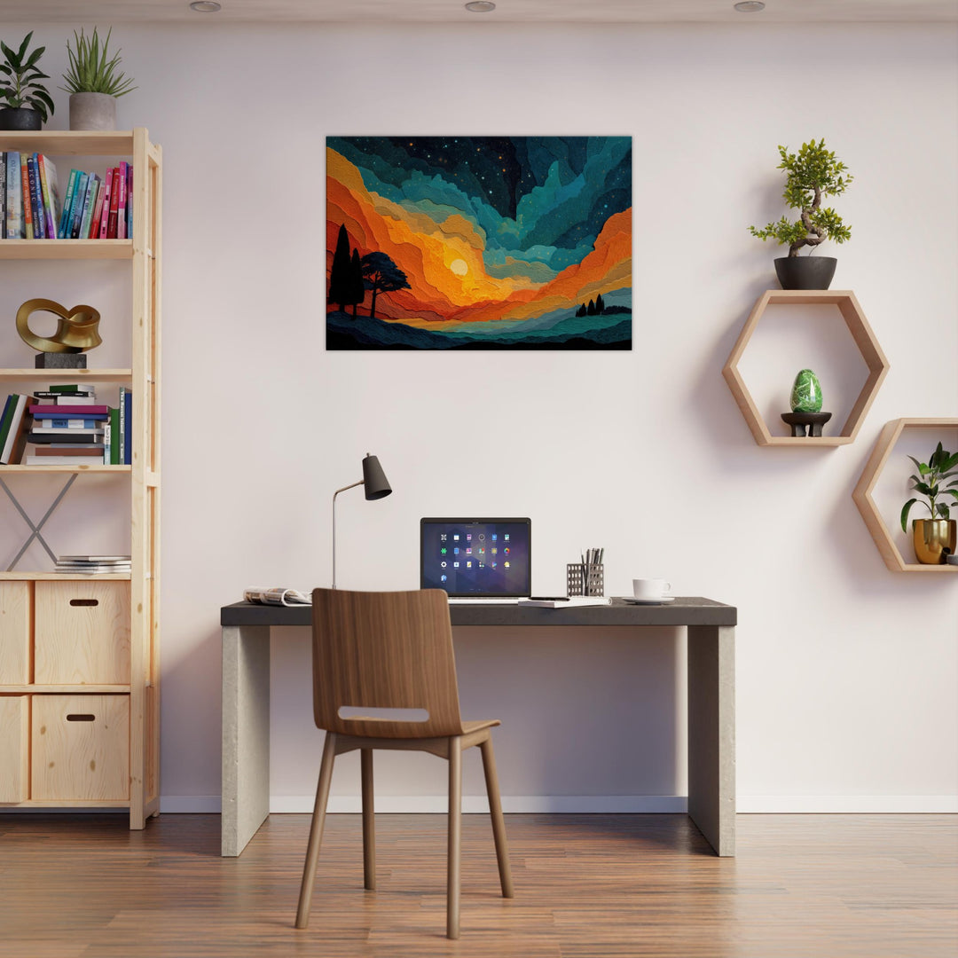 f3171c5d-8ac9-4cac-b13d-e99edd55912c