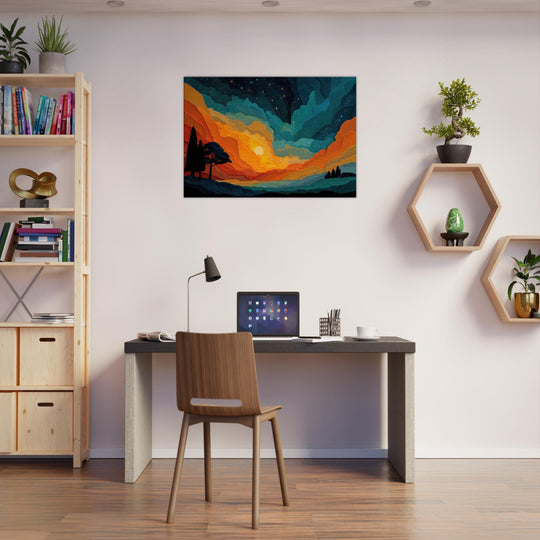 f3171c5d-8ac9-4cac-b13d-e99edd55912c