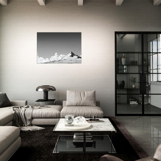 f318dbd6-081a-4e20-bc7f-ca389ccec025