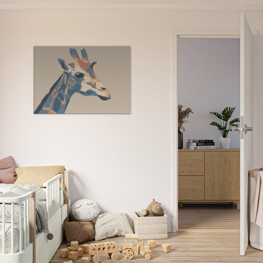 f319eb77-268e-4a43-be2e-f4b03d361a93