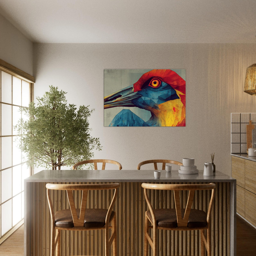 f31b6264-dd7a-4c95-9494-fb01e2db0e0d