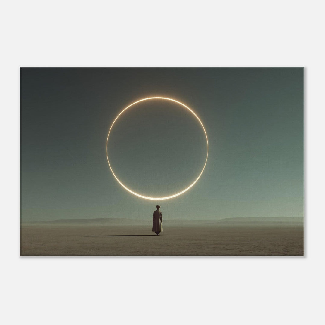 f31b8dac-f0a1-4461-870a-821477d16676